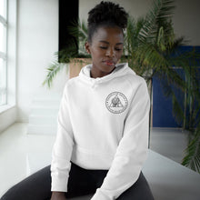 Load image into Gallery viewer, Temple of Amara &quot;You&#39;re Lost&quot; Exclusive Unisex Hoodie for Men and Women
