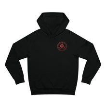 Load image into Gallery viewer, Temple of Amara &quot;You&#39;re Lost&quot; Exclusive Unisex Hoodie for Men and Women
